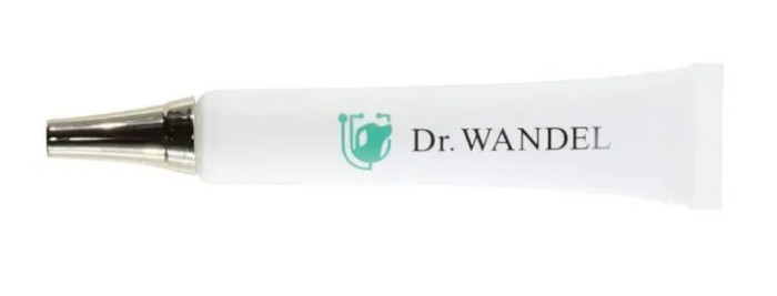 Dr.wandel ドクターワンデル 30g 愛犬の歯周病予防 愛犬用